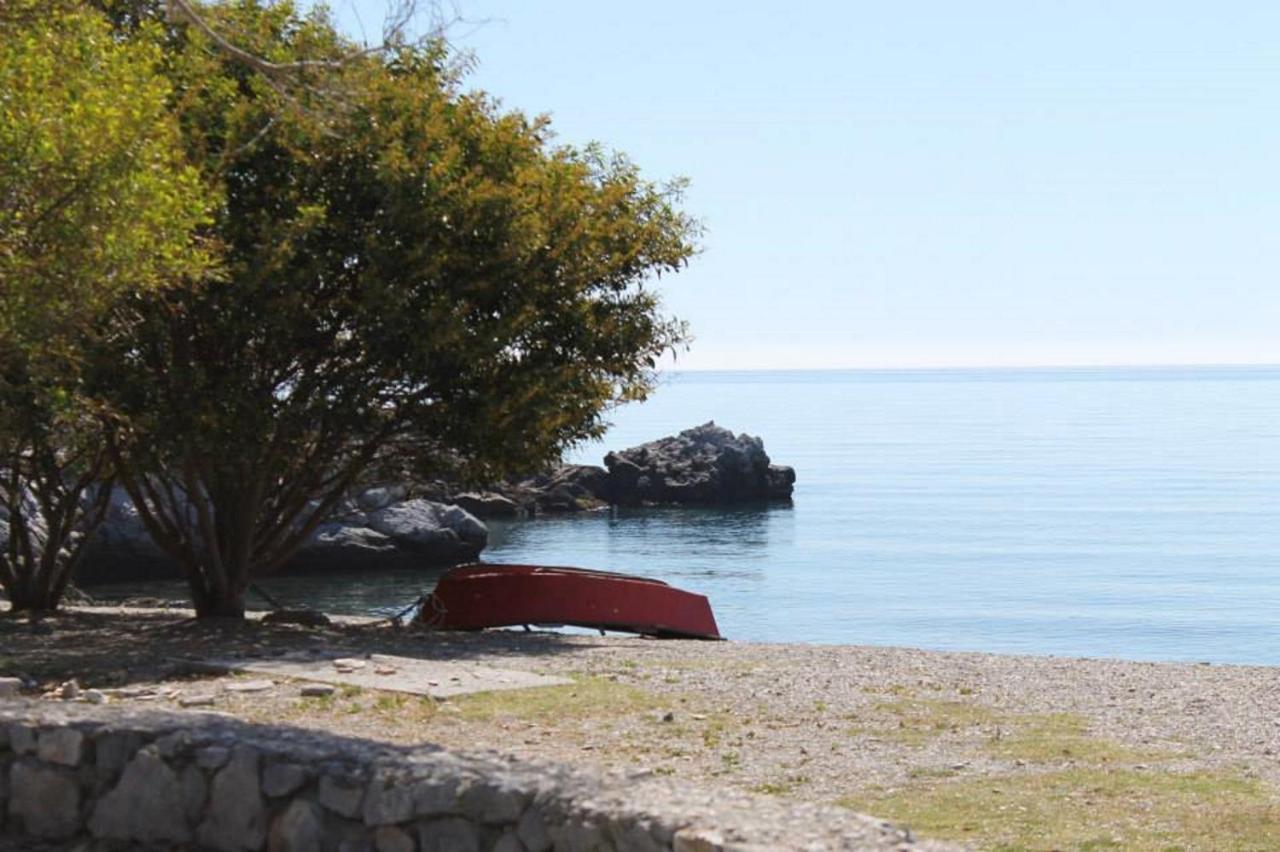 Coral Paradise Apartment With Swimming Pool La Herradura  Zewnętrze zdjęcie